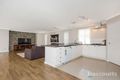 Property photo of 5 Stanmore Place Clarkson WA 6030