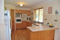 Property photo of 688 Cainbable Creek Road Cainbable QLD 4285