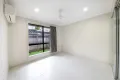 Property photo of 27 Endeavour Circuit Cannonvale QLD 4802