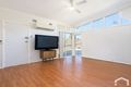 Property photo of 5 Jakari Crescent Whalan NSW 2770