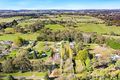 Property photo of 43 School Lane Exeter NSW 2579