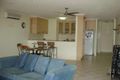 Property photo of 4/304-308 Lake Street Cairns North QLD 4870