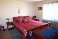 Property photo of 15 Truro Road Moculta SA 5353