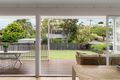 Property photo of 44 Cowper Street Bulimba QLD 4171