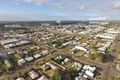 Property photo of 2/62 Electra Street Bundaberg West QLD 4670