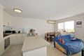 Property photo of 2/62 Electra Street Bundaberg West QLD 4670