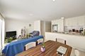 Property photo of 2/62 Electra Street Bundaberg West QLD 4670