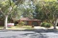 Property photo of 175 Veron Road Umina Beach NSW 2257