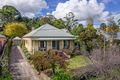 Property photo of 22 Elm Street Bowral NSW 2576
