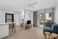 Property photo of 17/25-29 Regent Street Woolloongabba QLD 4102