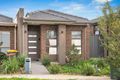 Property photo of 1269 Edgars Road Wollert VIC 3750