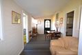 Property photo of 2/9 Meares Street Mudgee NSW 2850