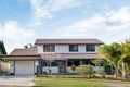 Property photo of 23 Meckiff Street Upper Mount Gravatt QLD 4122
