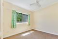 Property photo of 1 Tennyson Street Strathpine QLD 4500