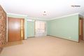 Property photo of 2/19 Bulolo Street Ashmont NSW 2650