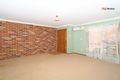 Property photo of 2/19 Bulolo Street Ashmont NSW 2650