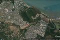 Property photo of 15 Bosun Place Trinity Beach QLD 4879
