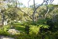Property photo of 3 Treelands Close Galston NSW 2159
