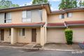 Property photo of 68/147-153 Fryar Road Eagleby QLD 4207