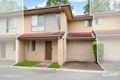Property photo of 68/147-153 Fryar Road Eagleby QLD 4207