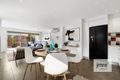 Property photo of 19 Little Lothian Street North North Melbourne VIC 3051