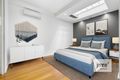 Property photo of 19 Little Lothian Street North North Melbourne VIC 3051