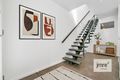 Property photo of 19 Little Lothian Street North North Melbourne VIC 3051