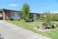 Property photo of 24 Merriman Drive Yass NSW 2582
