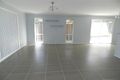 Property photo of 24 Merriman Drive Yass NSW 2582