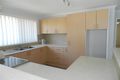 Property photo of 24 Merriman Drive Yass NSW 2582