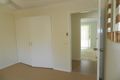 Property photo of 24 Merriman Drive Yass NSW 2582
