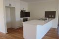 Property photo of 2/27 Leonard Avenue St Albans VIC 3021