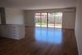 Property photo of 2/27 Leonard Avenue St Albans VIC 3021