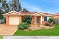 Property photo of 14 Delmont Place Kanahooka NSW 2530