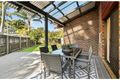 Property photo of 4 Sandpiper Close Buderim QLD 4556
