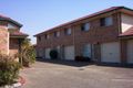 Property photo of 5/54-56 Dalton Street Kippa-Ring QLD 4021