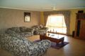 Property photo of 62 Pioneer Drive Roxby Downs SA 5725