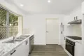 Property photo of 15/83 Dibar Street Wynnum QLD 4178