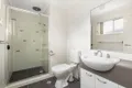 Property photo of 15/83 Dibar Street Wynnum QLD 4178