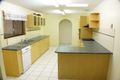Property photo of 2 Alex Street Flinders View QLD 4305