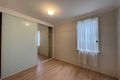 Property photo of 22 Florey Crescent Mount Pritchard NSW 2170