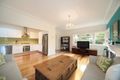 Property photo of 84 Jasper Road Bentleigh VIC 3204