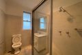 Property photo of 22 Florey Crescent Mount Pritchard NSW 2170