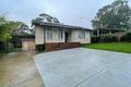 Property photo of 22 Florey Crescent Mount Pritchard NSW 2170