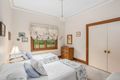 Property photo of 22 Elm Street Bowral NSW 2576