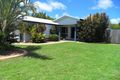 Property photo of 4 Starboard Circuit Shoal Point QLD 4750