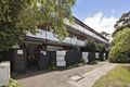 Property photo of 13/1 Lumley Court Prahran VIC 3181