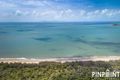 Property photo of 11 Corella Way Blacks Beach QLD 4740