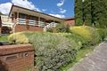 Property photo of 68 Portland Street Mulgrave VIC 3170