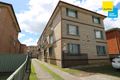 Property photo of 1/7 Bridge Street Cabramatta NSW 2166